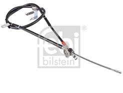 FEBI BILSTEIN 106949