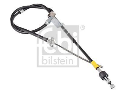 FEBI BILSTEIN 106950 EAN: 4054224069509.