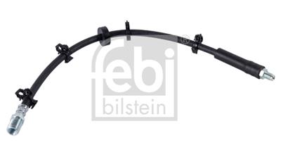 FEBI BILSTEIN 106952 EAN: 4054224069523.
