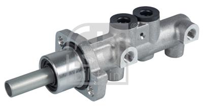 FEBI BILSTEIN 106954 EAN: 4054224069547.