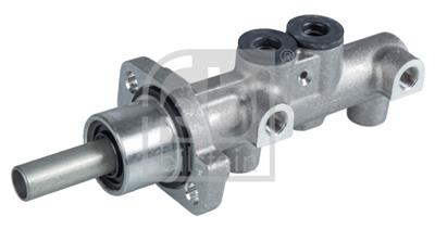 FEBI BILSTEIN 106955 EAN: 4054224069554.