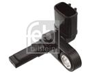 FEBI BILSTEIN 106959
