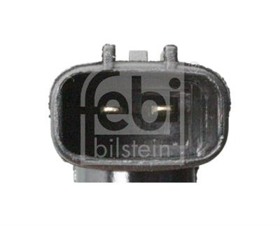 FEBI BILSTEIN 106959 EAN: 4054224069592.