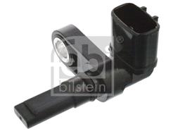 FEBI BILSTEIN 106960