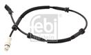 FEBI BILSTEIN 106961