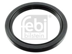 FEBI BILSTEIN 106964