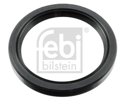 FEBI BILSTEIN 106964 EAN: 4054224069646.