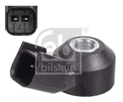 FEBI BILSTEIN 106965 EAN: 4054224069653.