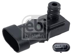 FEBI BILSTEIN 106967