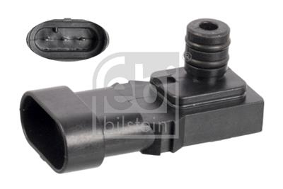 FEBI BILSTEIN 106967 EAN: 4054224069677.