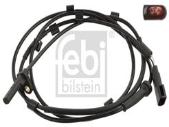 FEBI BILSTEIN 106968