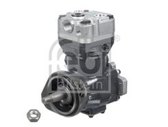 FEBI BILSTEIN 106975