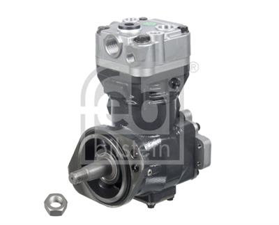 FEBI BILSTEIN 106975 EAN: 4054224069752.