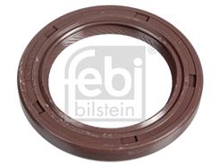 FEBI BILSTEIN 106997