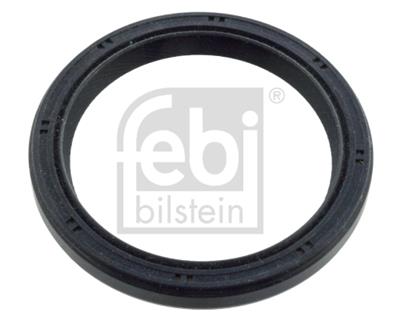 FEBI BILSTEIN 107004 EAN: 4054224070048.