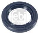 FEBI BILSTEIN 107005