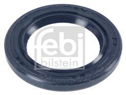 FEBI BILSTEIN 107005