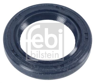 FEBI BILSTEIN 107005 EAN: 4054224070055.
