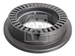 FEBI BILSTEIN 107006