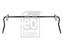 FEBI BILSTEIN 107009