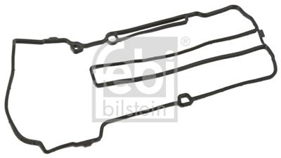 FEBI BILSTEIN 107010 EAN: 4054224070109.
