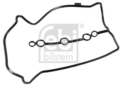 FEBI BILSTEIN 107014 EAN: 4054224070147.