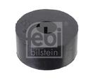 FEBI BILSTEIN 107016
