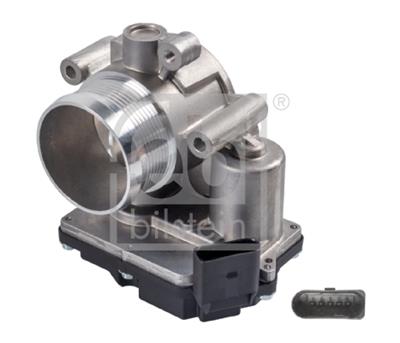 FEBI BILSTEIN 107017 EAN: 4054224070178.
