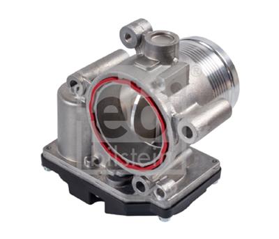 FEBI BILSTEIN 107017 EAN: 4054224070178.