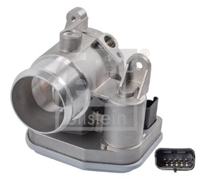 FEBI BILSTEIN 107018 EAN: 4054224070185.
