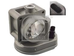 FEBI BILSTEIN 107023