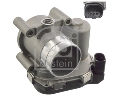 FEBI BILSTEIN 107024 EAN: 4054224070246.