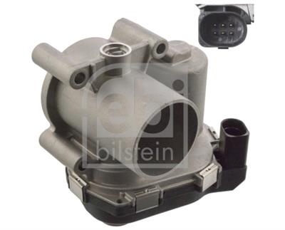 FEBI BILSTEIN 107025 EAN: 4054224070253.