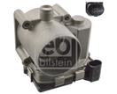 FEBI BILSTEIN 107026