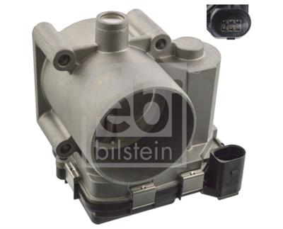 FEBI BILSTEIN 107026 EAN: 4054224070260.