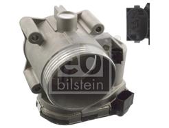 FEBI BILSTEIN 107028