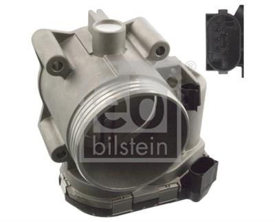 FEBI BILSTEIN 107028 EAN: 4054224070284.