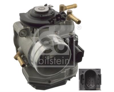 FEBI BILSTEIN 107029 EAN: 4054224070291.