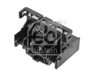 FEBI BILSTEIN 107036 EAN: 4054224070369.
