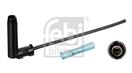FEBI BILSTEIN 107037 febi Plus