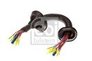FEBI BILSTEIN 107038 febi Plus