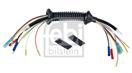 FEBI BILSTEIN 107042 febi Plus