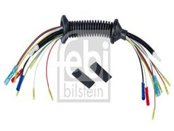 FEBI BILSTEIN 107042 febi Plus