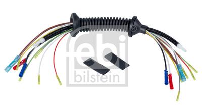 FEBI BILSTEIN 107042 EAN: 4054224070420.