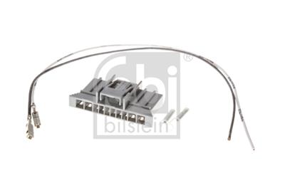 FEBI BILSTEIN 107045 EAN: 4054224070451.