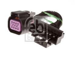 FEBI BILSTEIN 107050 febi Plus