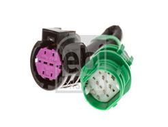 FEBI BILSTEIN 107052 febi Plus