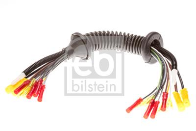 FEBI BILSTEIN 107053 EAN: 4054224070536.