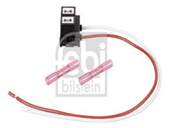 FEBI BILSTEIN 107054 febi Plus