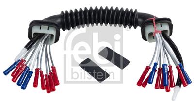 FEBI BILSTEIN 107055 EAN: 4054224070550.